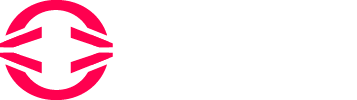 Mahmoud Fawzy